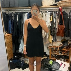 Wilfred Free VIVIENNE DRESS